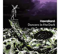 Dancers in the Dark