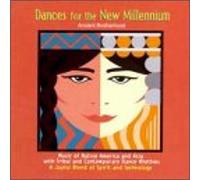 Dances for the New Millennium