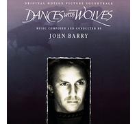 Dances with Wolves