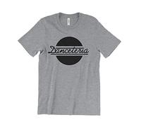 Danceteria Nightclub T Tshirts Camisetas y Tops Disco After Hours NYC Gay Rock Dance Club New York(XX-Large)