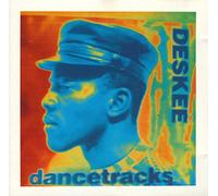 Dancetracks [CD, 9 Tracks, incl. Kid Get Hyped, Let There Be House, Lost In Groove etc.]