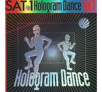 Dancetracks (CD Compilation, 36 Tracks) Gush Stop This Dream M.P.H. Touch Me Imperio Veni Vidi Vici Robotnico II Backtired luna x all i ever needed madunga on bended knee u-matic can you feel the love tonight triebwerk beweg dein' arsch u.a.