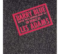 Dancin' On A Saturday Night '89 - '89 Remix [3 Inch (=7,62cm) CD Single / 3 Tracks]