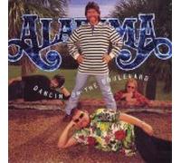 Dancin on the Boulevard