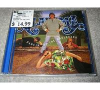 Dancin' on the Boulevard by Alabama (1997) Audio CD