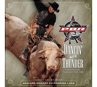 Dancin' With Thunder: Official
