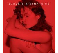 Dancing and Romancing