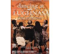 Dancing at Lughnasa [Alemania] [DVD]