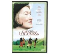 Dancing at Lughnasa / Movie [USA] [DVD]