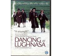 Dancing at Lughnasa [Reino Unido] [DVD]