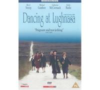 Dancing at Lughnasa [Reino Unido] [DVD]