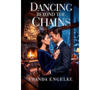 Dancing Beyond The Chains