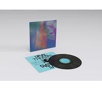 Dancing Dimensions [Vinilo]