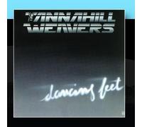 Dancing Feet by The Tannahill Weavers