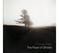 Dancing in Black & White: Best of Michael Whalen