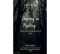 Dancing in Mystery (Edition1st)