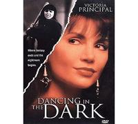 Dancing in the Dark