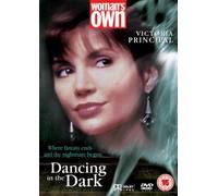 Dancing In The Dark (DVD)
