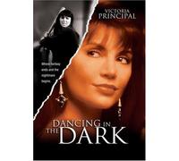 Dancing in the Dark [Reino Unido] [DVD]
