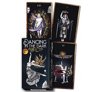 Dancing in the Dark Tarot