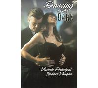 Dancing in the Dark [USA] [DVD]