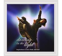 Dancing in the Light