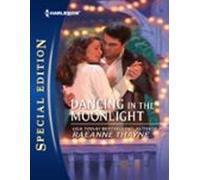 Dancing In The Moonlight (ebook)