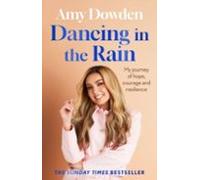 Dancing In The Rain