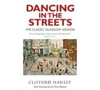 Dancing In The Streets
