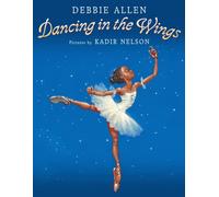 Dancing in the Wings