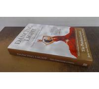 Dancing Light: The Spiritual Side of Being Through the Eyes of a Modern Yoga Master