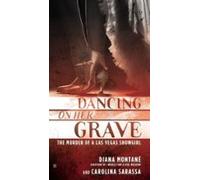 Dancing On Her Grave (ebook)