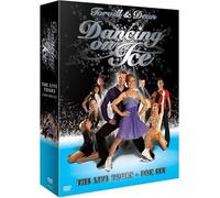 Dancing on Ice Live Tour 2007 - Dancing On Ice Live Tour 2007/Dancing On Ice Live Tour 2008 [Edizione: Regno Unito] [Reino Unido] [DVD]