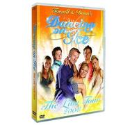 Dancing on Ice Live Tour 2008 - Dancing On Ice Live Tour 2008 [Edizione: Regno Unito] [Reino Unido] [DVD]