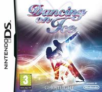 Dancing on Ice (Nintendo DS) [Importación inglesa]