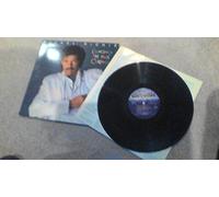 Dancing on the Ceiling [Vinilo]