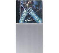 Dancing on the Edge of the World