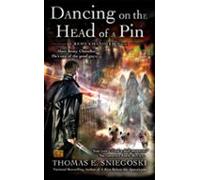 Dancing On The Head Of A Pin (ebook)