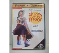 Dancing on the Moon - Dancing on the Moon [USA] [DVD]