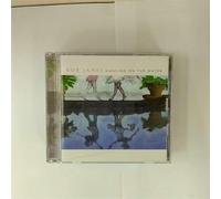 Dancing on the Water