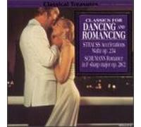 Dancing & Romancing Classics - Classics for Dancing & Romance