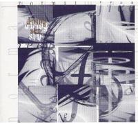 Dancing Stone - Normal Free