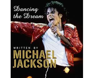 Dancing The Dream