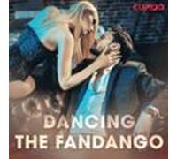 Dancing The Fandango