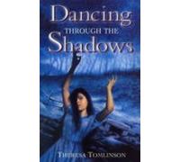 Dancing Through The Shadows (ebook)