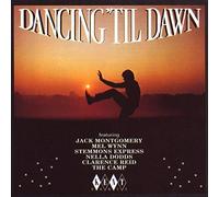 Various Artists - Dancing 'til Dawn