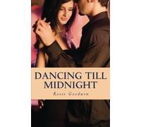 Dancing Till Midnight