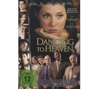 Dancing to Heaven - Dancing to Heaven [Alemania] [DVD]