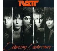Dancing Undercover