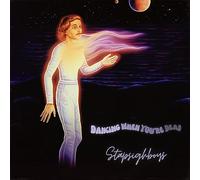 Dancing When You're Dead (7インチレコード) [Analog]